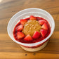 Pb & Jeallous Oats