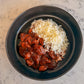 Chile Colorado Lean Porkloin