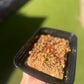 Maple Walnut cheesecake