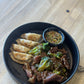 Beef & Broccoli