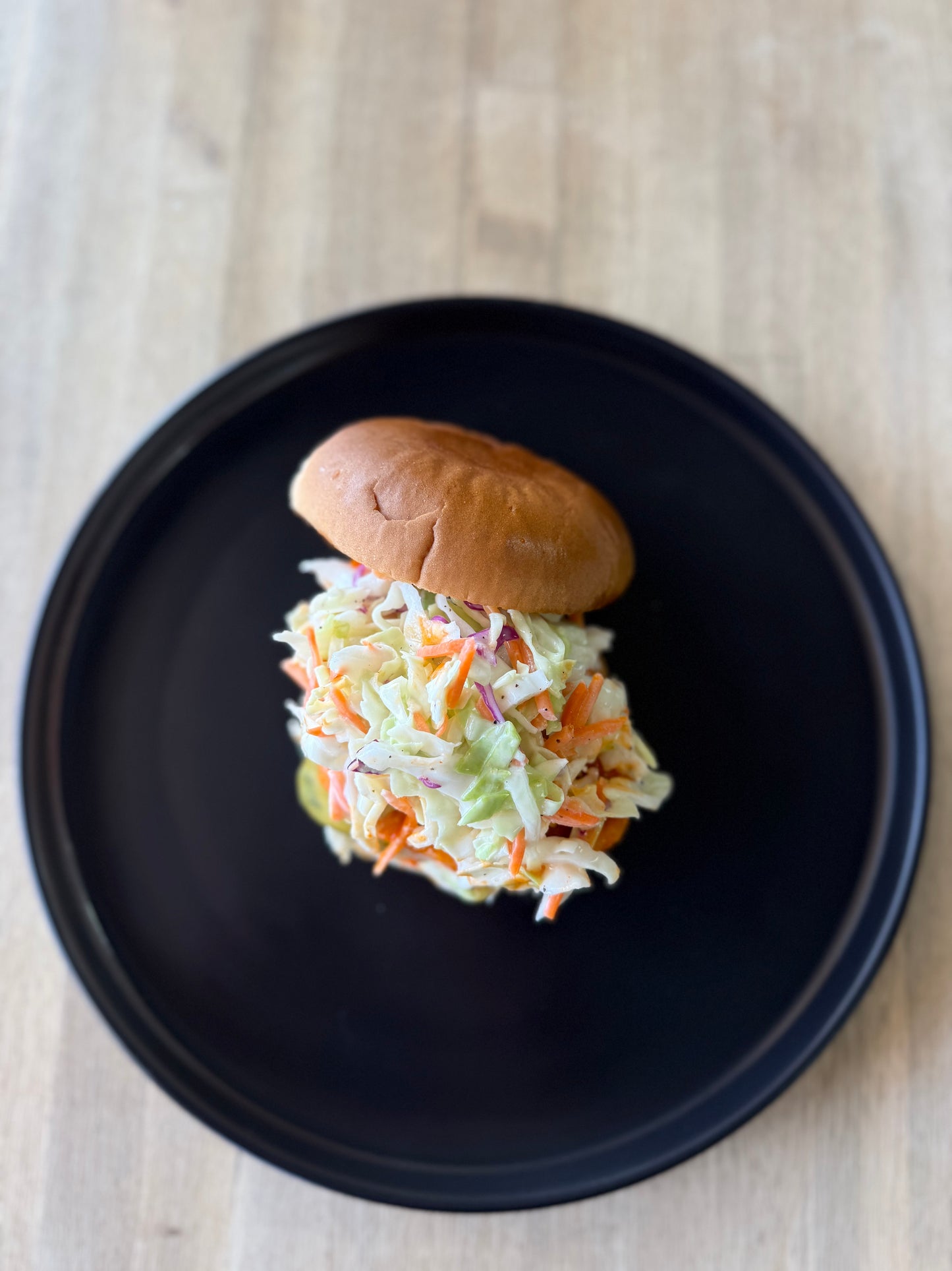 Buffalo chicken Sandwhich