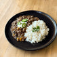 Lean Beef Chili