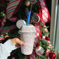 Online-only- Very Berry shake