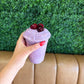 In Store Only Cherry Antioxidant Shake
