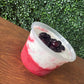 USA Chia pudding