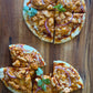 Buffalo Pizza