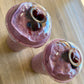 In Store Only Cherry Antioxidant Shake