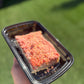 Protein Strawberry Shortcake-In store