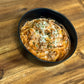 Bolognese Fettuccine