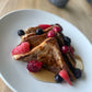 Very Berry French Toast