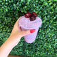 In Store Only Cherry Antioxidant Shake