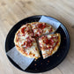 Meat Lovers Pizza