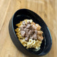 Surf & Turf Mac & Cheese