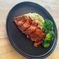 Achiote Grilled Chicken