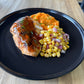 Mango Habanero Chicken