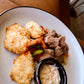 Surf & Turf
