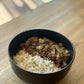 Lean Beef Picadillo
