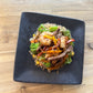 Surf & Turf Fried rice