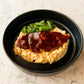 BBQ Chicken Mac & Cheese