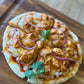 Buffalo Pizza