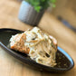 Chicken Forestier