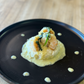 Garlic shrimp