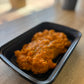 Z-Bulk Sweet Potato Mash