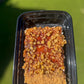 Maple Walnut cheesecake