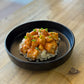 Sweet & Sour Chicken
