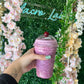 In Store Only Cherry Antioxidant Shake
