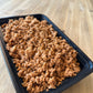 Z-BULK  ITEM- Pound Proteins Lean Ground Turkey