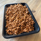 Z-BULK  ITEM- Pound Proteins Lean Ground Turkey