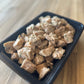 Z-BULK ITEM Grilled Chicken by the Pound